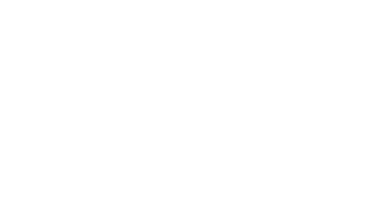 Mat Mechanics